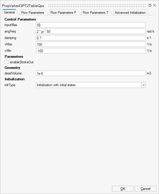 PropValve43PT2TableQpx_0