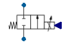 SwitchingValve22