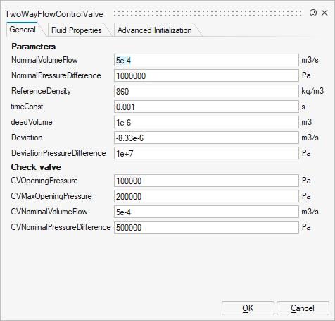 TwoWayFlowControlValve_0