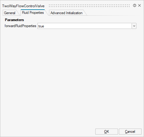 TwoWayFlowControlValve_1