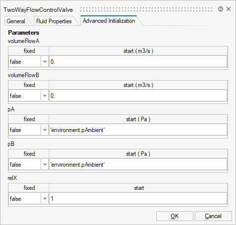 TwoWayFlowControlValve_2