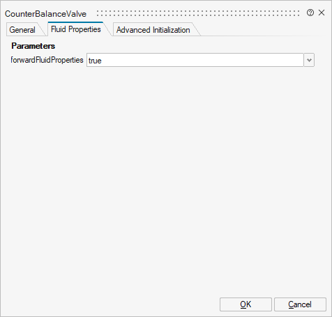 CounterBalanceValve_1