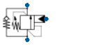 CounterBalanceValve