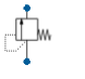 PRVstatic