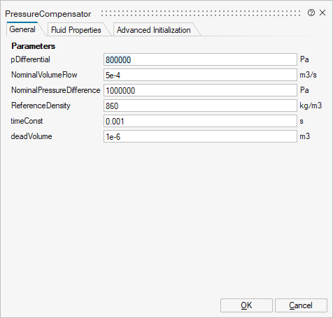 PressureCompensator_0