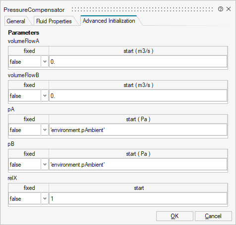 PressureCompensator_2