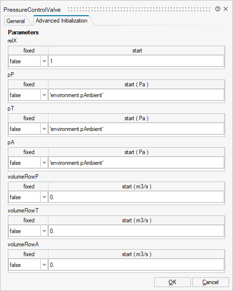 PressureControlValve_1