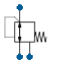 PressureControlValve