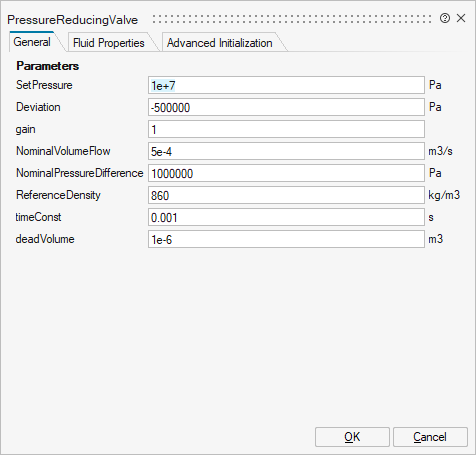 PressureReducingValve_0