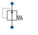 PressureReducingValve