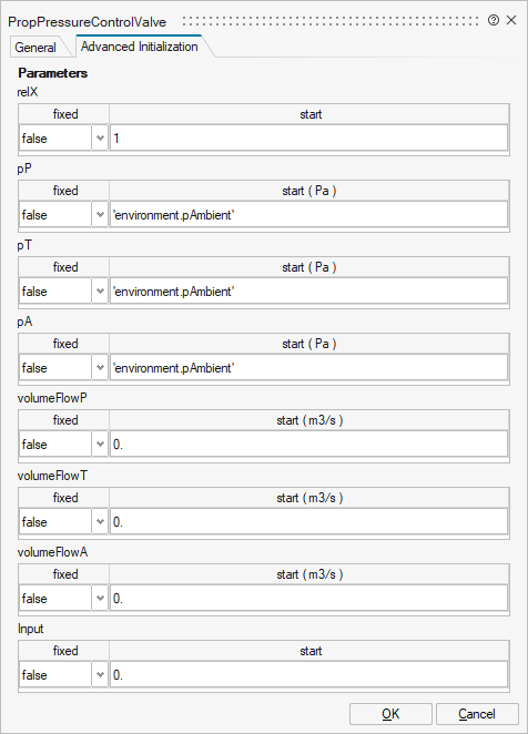 PropPressureControlValve_1