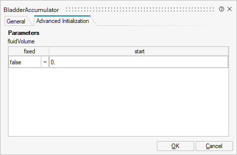BladderAccumulator_1