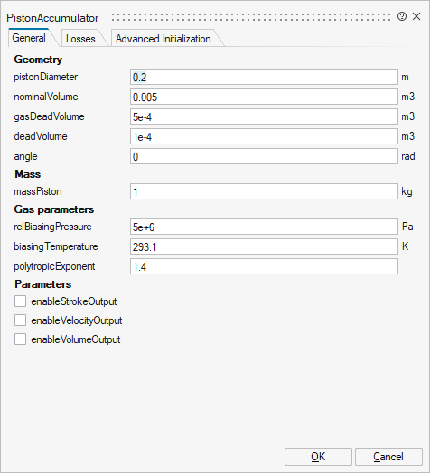 PistonAccumulator_0