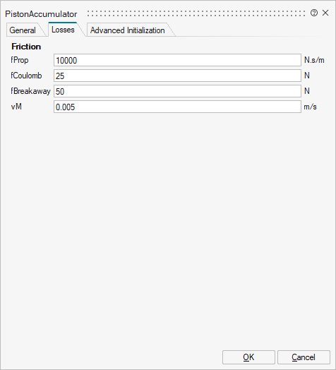 PistonAccumulator_1