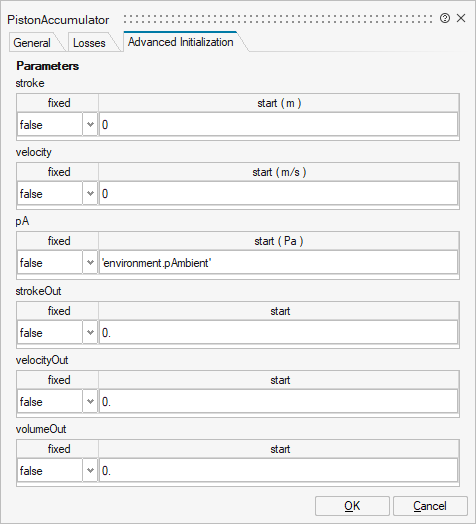PistonAccumulator_2