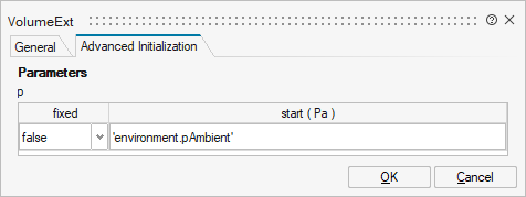 VolumeExt_1
