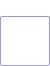 FluidInterface