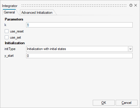 Integrator_0
