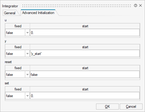Integrator_1