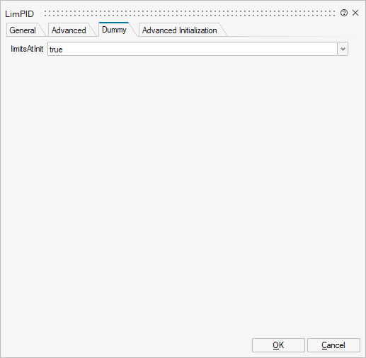 LimPID_2