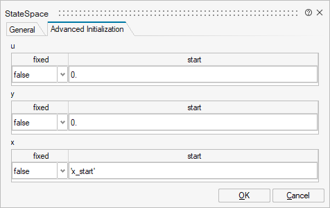 StateSpace_1