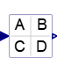 StateSpace