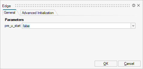 Edge_0