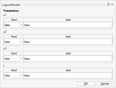 LogicalSwitch_0