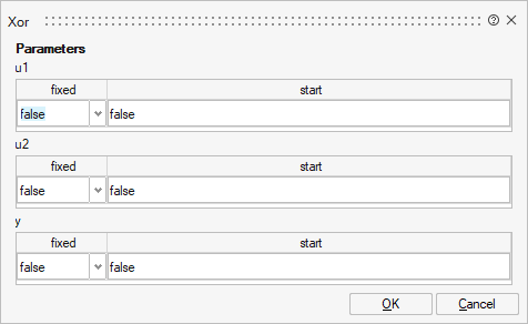 Xor_0