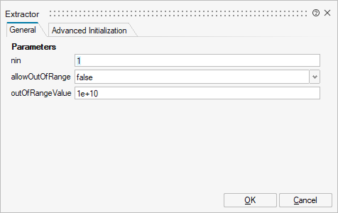 Extractor_0