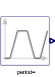Trapezoid