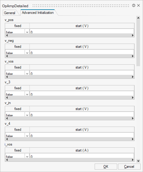 OpAmpDetailed_1