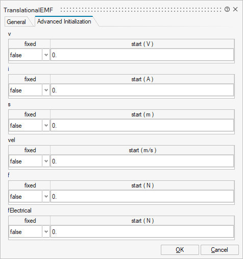 TranslationalEMF_1