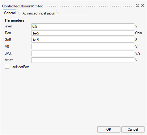 ControlledCloserWithArc_0
