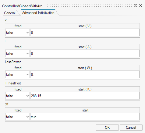 ControlledCloserWithArc_1