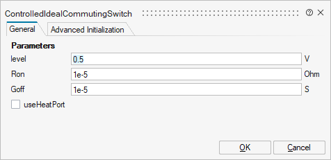 ControlledIdealCommutingSwitch_0