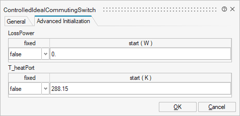 ControlledIdealCommutingSwitch_1
