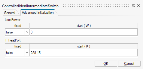ControlledIdealIntermediateSwitch_1