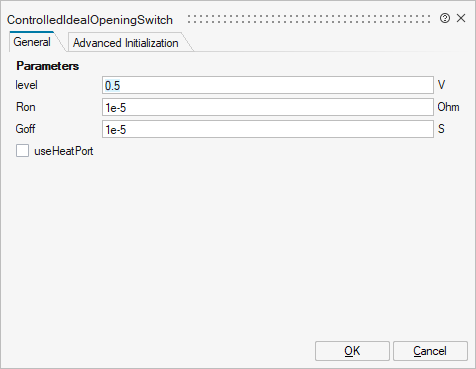 ControlledIdealOpeningSwitch_0