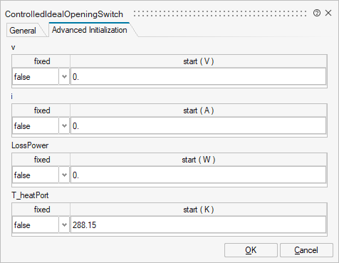ControlledIdealOpeningSwitch_1