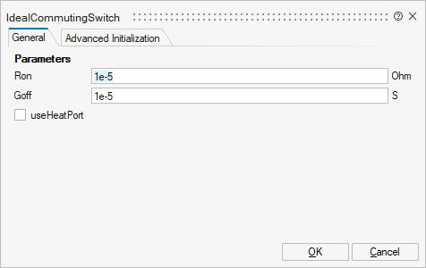 IdealCommutingSwitch_0