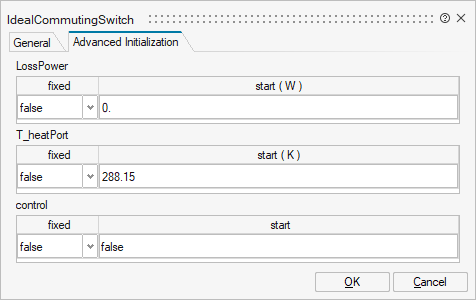 IdealCommutingSwitch_1