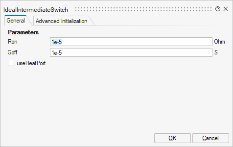 IdealIntermediateSwitch_0