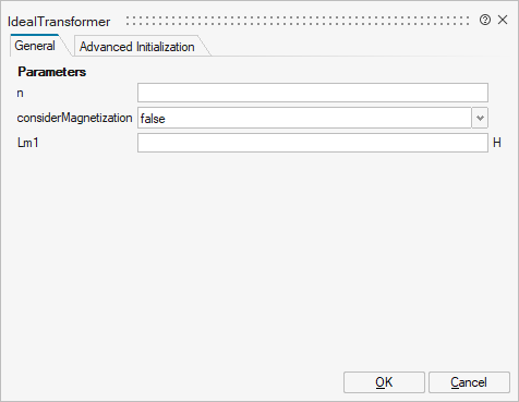 IdealTransformer_0