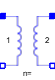 IdealTransformer