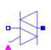 IdealTriac