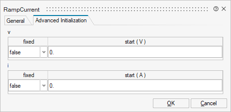 RampCurrent_1