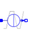 TrapezoidCurrent