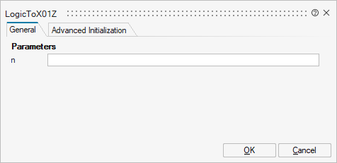 LogicToX01Z_0