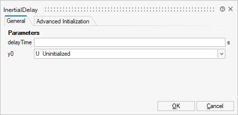 InertialDelay_0